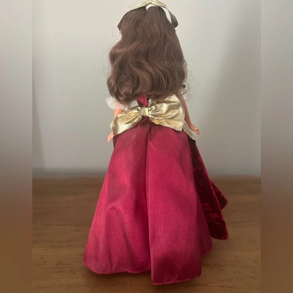 Disney this vintage